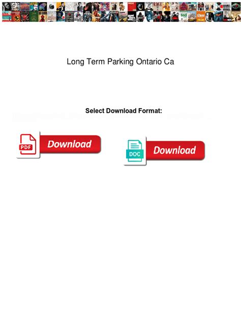 kitchener zoning by law.